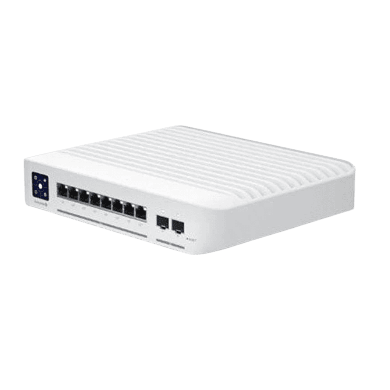 Ubiquiti Pro 8 PoE