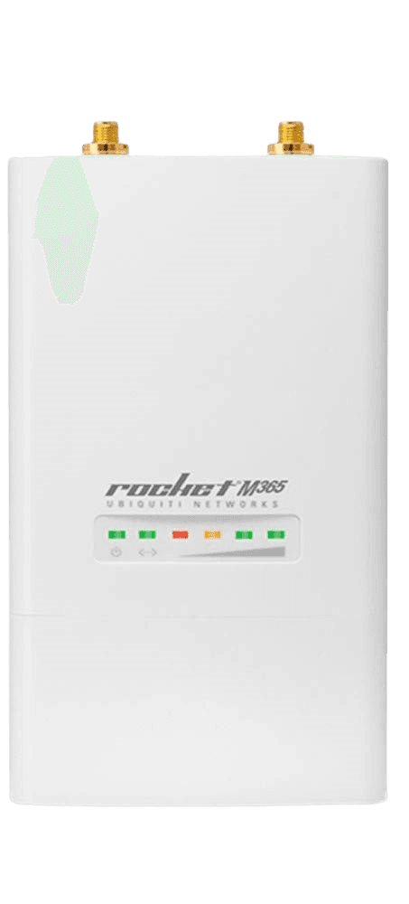 Ubiquiti Rocket M365