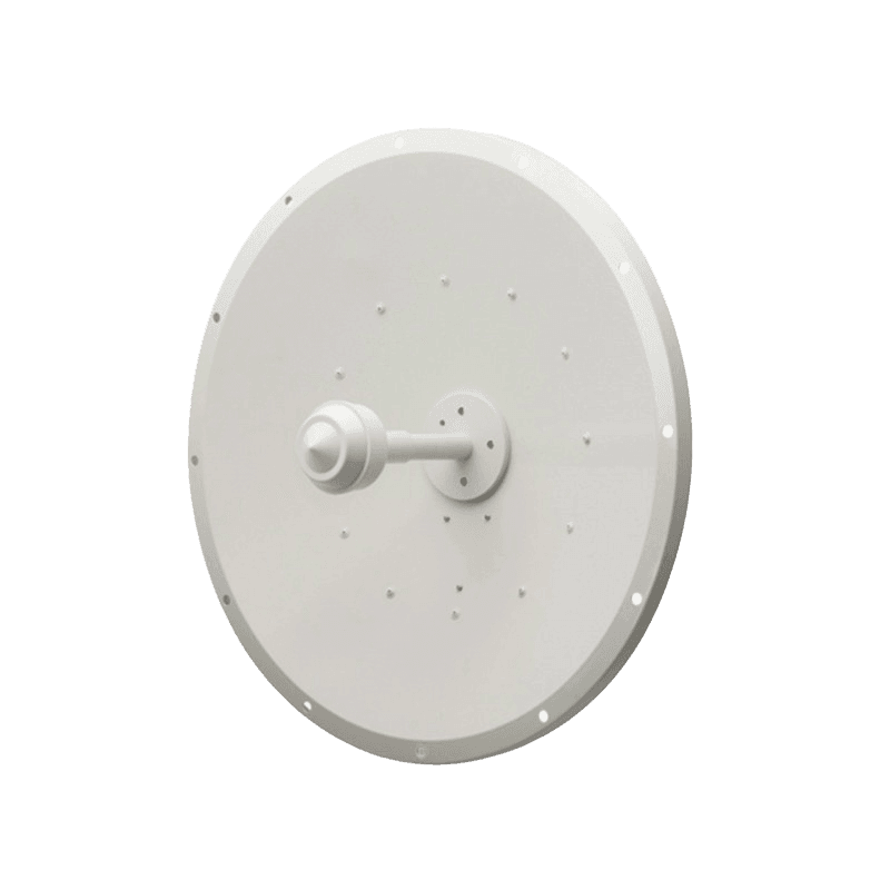 Ubiquiti RocketDish-2G24