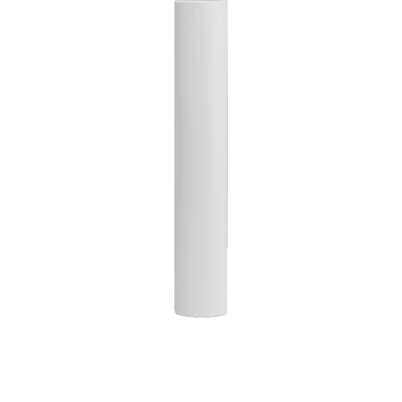 Ubiquiti airMAX 5 GHz, 17 dBi 90º Sector Antenna