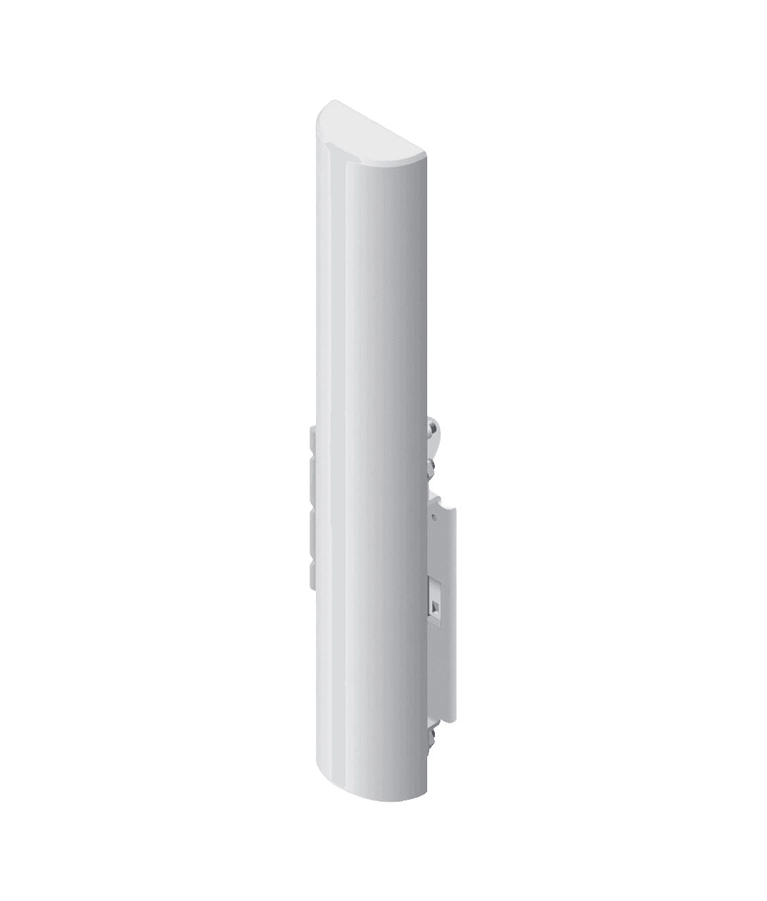 Ubiquiti airMAX 5GHz 16dBi 120° Sector Antenna