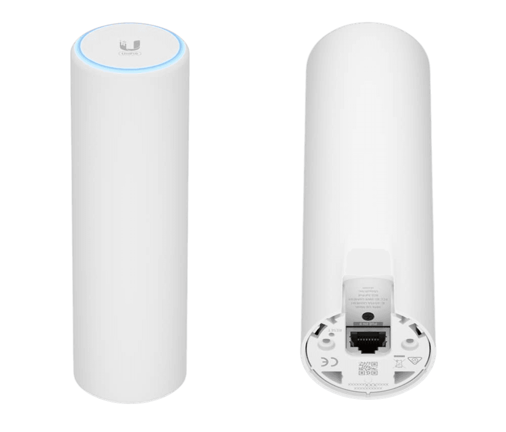Ubiquiti U6 Mesh