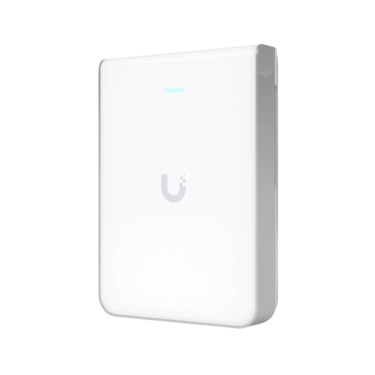 Ubiquiti U7 Pro Wall