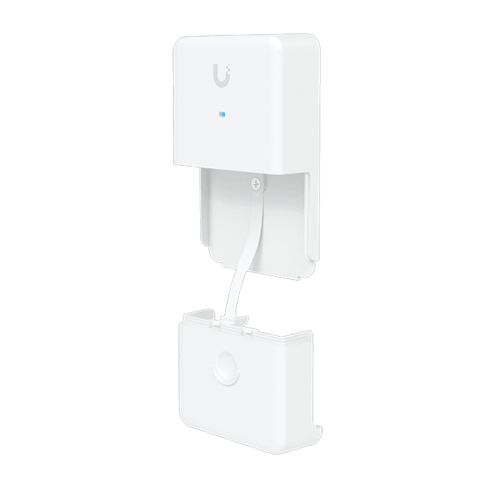Ubiquiti UISP Dual-Power Injector