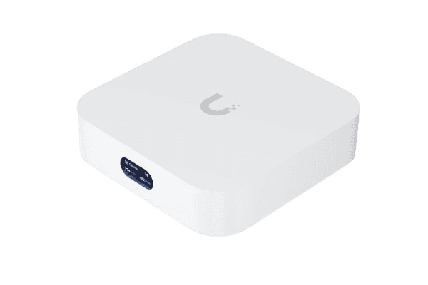 Ubiquiti UniFi Express