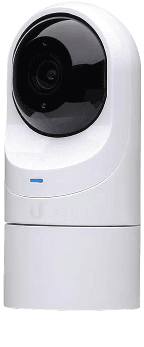 Ubiquiti Video Camera G3