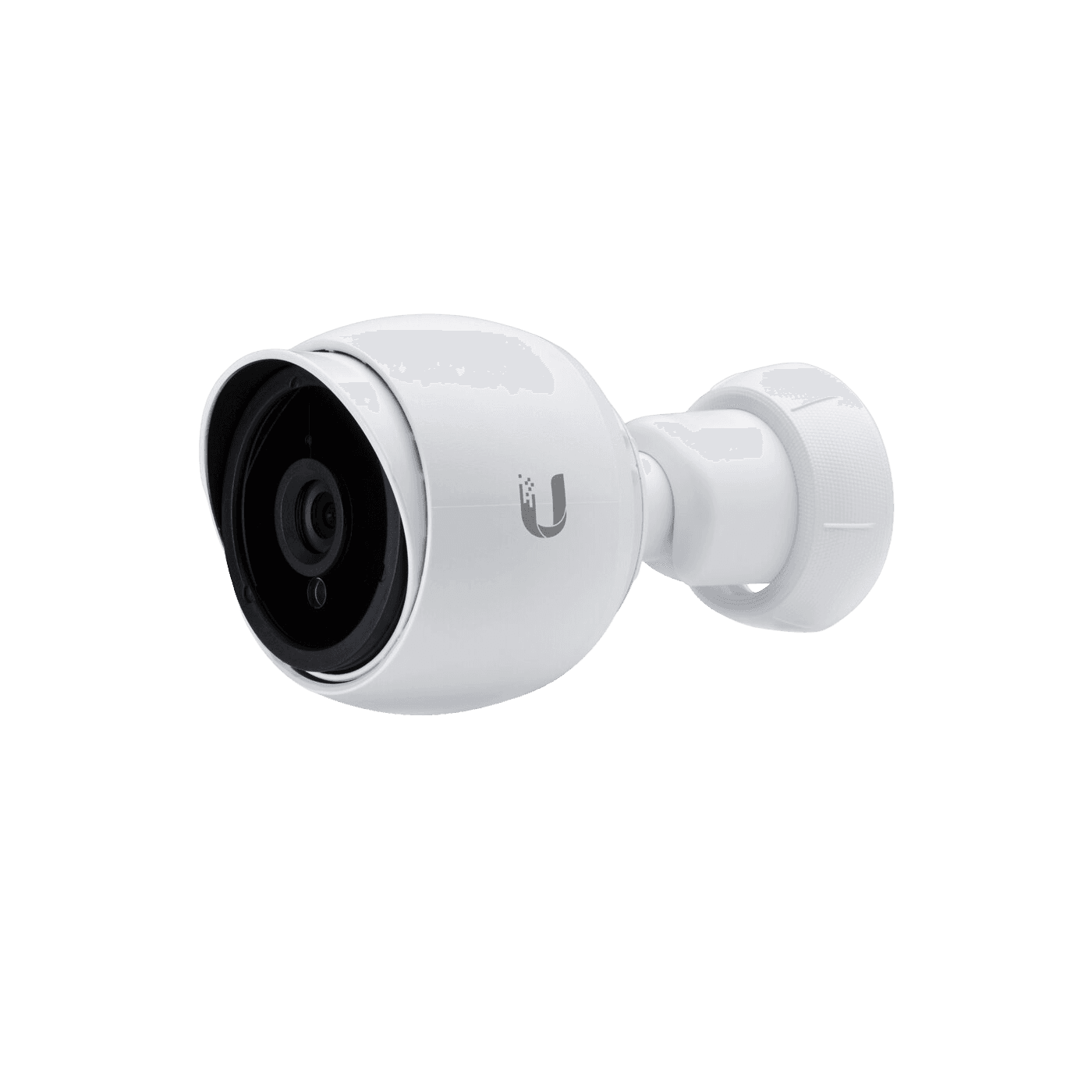 Ubiquiti UniFi Video Camera