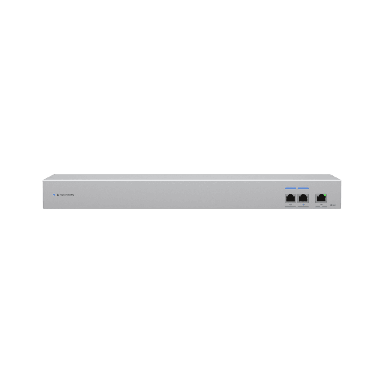 Ubiquiti UniFi WAN Switch
