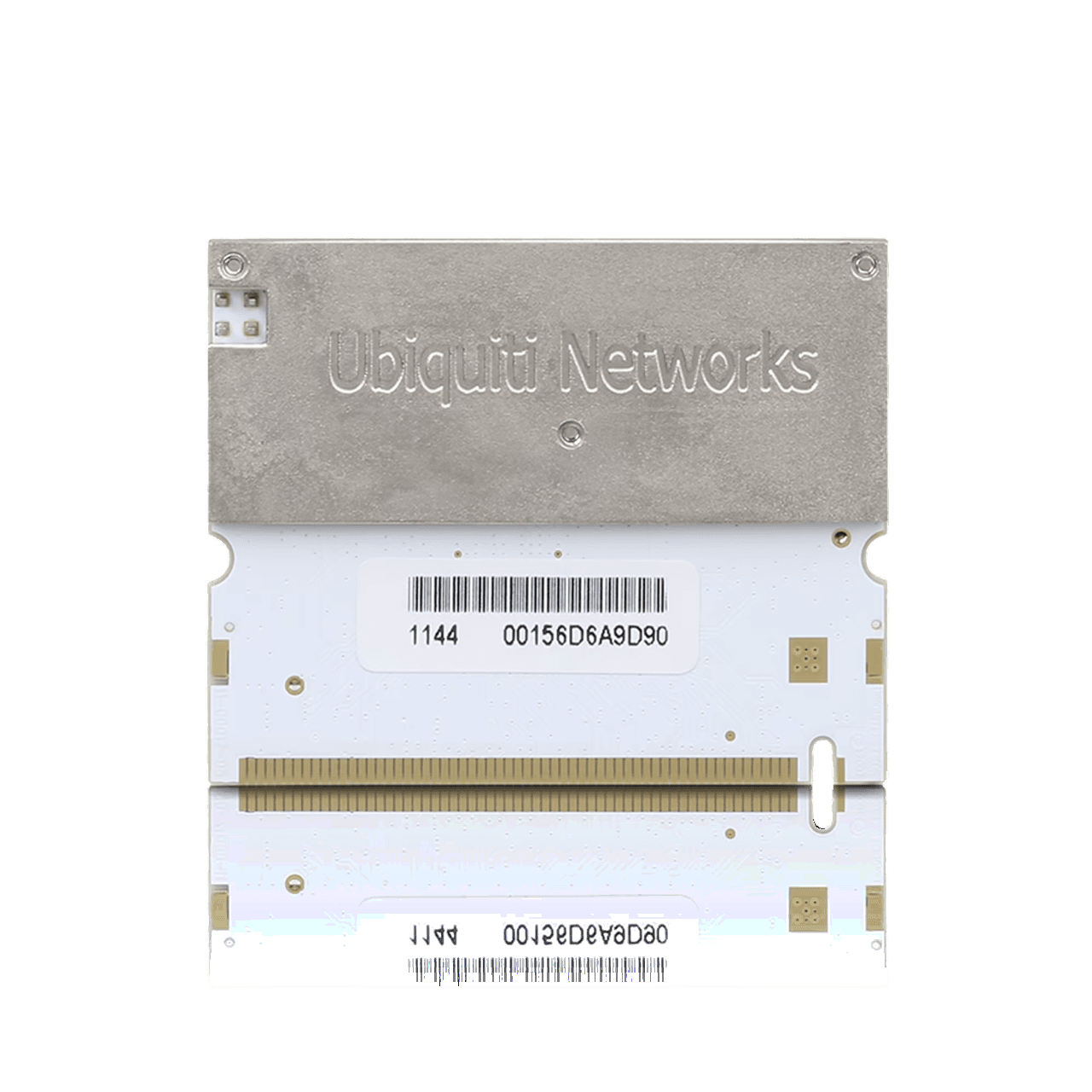 Ubiquiti XtremeRange Adapter