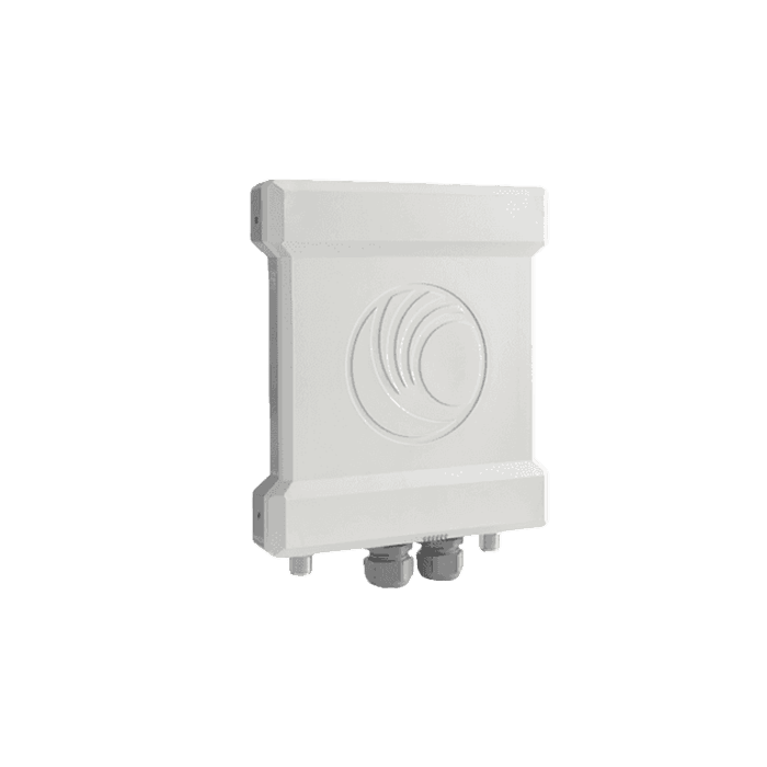Cambium Networks 3 GHz PMP 450m