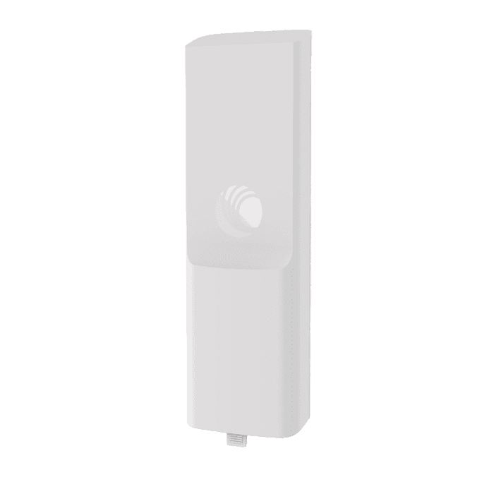 Cambium Networks 450b Retro