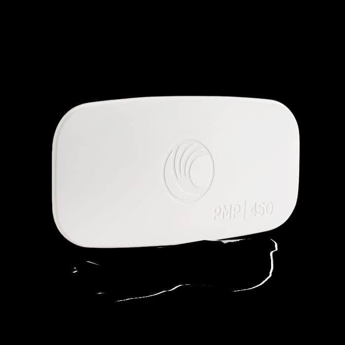 Cambium Networks 5 GHz PMP 450b Mid-gain Subscriber Module