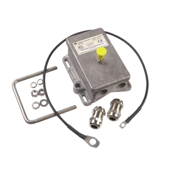 Cambium Networks C000065L007B