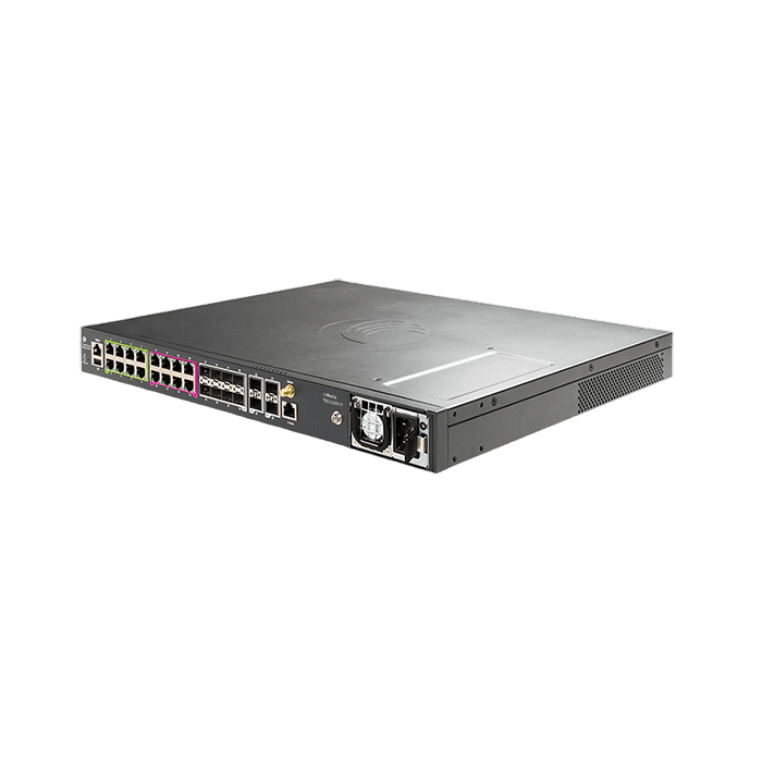 Cambium Networks cnMatrix TX2028RF-P Switch