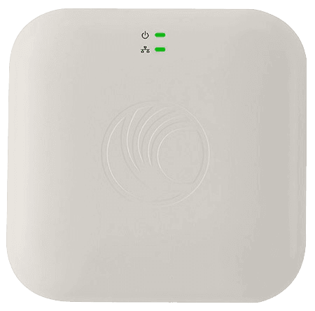 Cambium Networks cnPilot e400