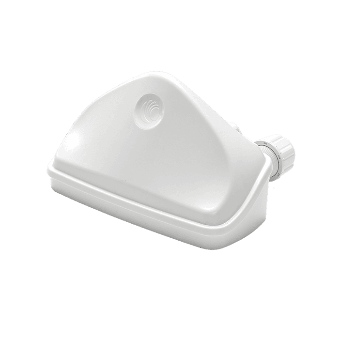 Cambium Networks cnPulse Sync Generator