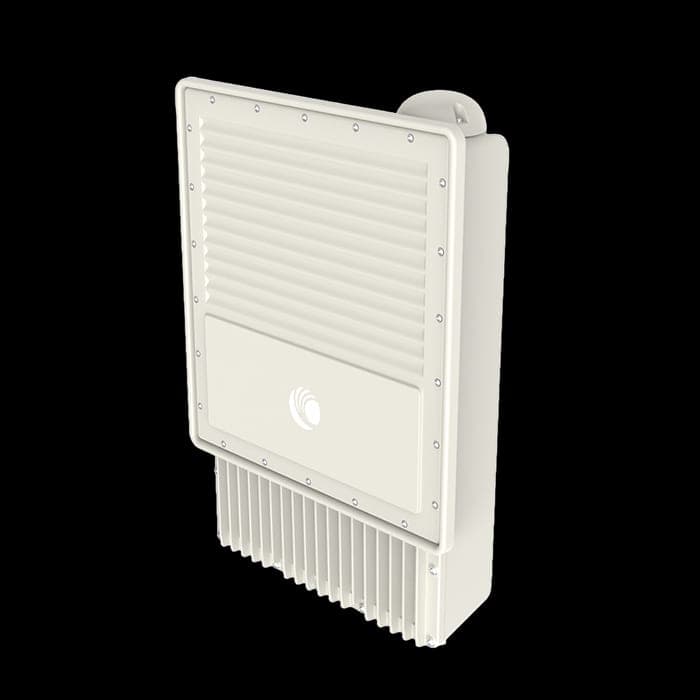 Cambium Networks cnWave 5G Fixed Base Transceiver Station