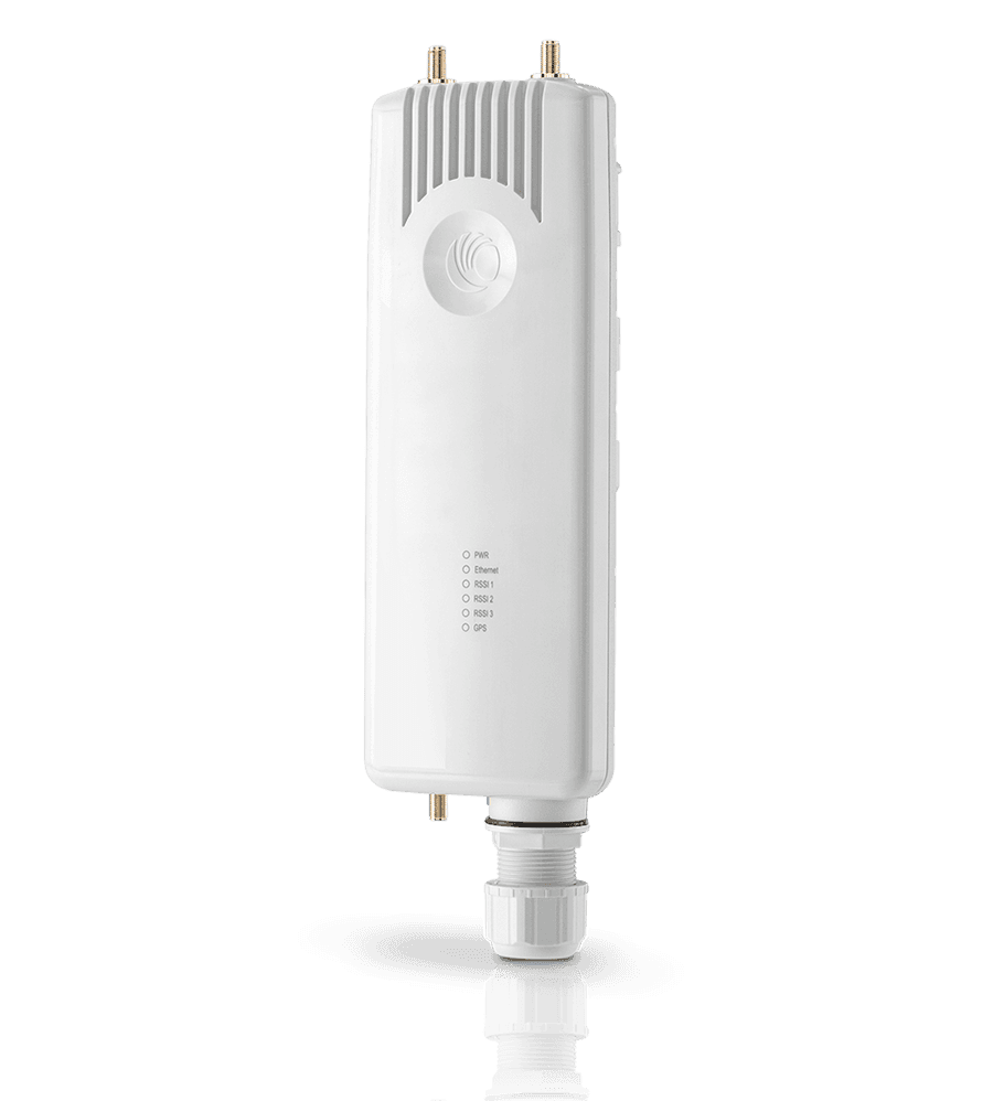 Cambium Networks ePMP Force 300 CSM