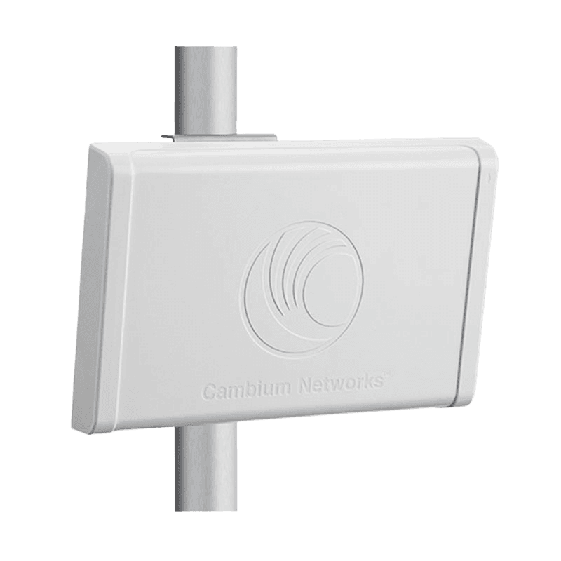 Cambium Networks ePMP 2000 5GHz Smart Beam