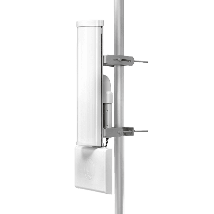 Cambium Networks ePMP 2000 Fixed Wireless Access Point System