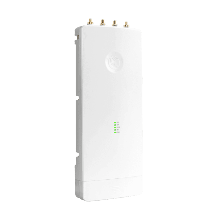 Cambium Networks ePMP 3000