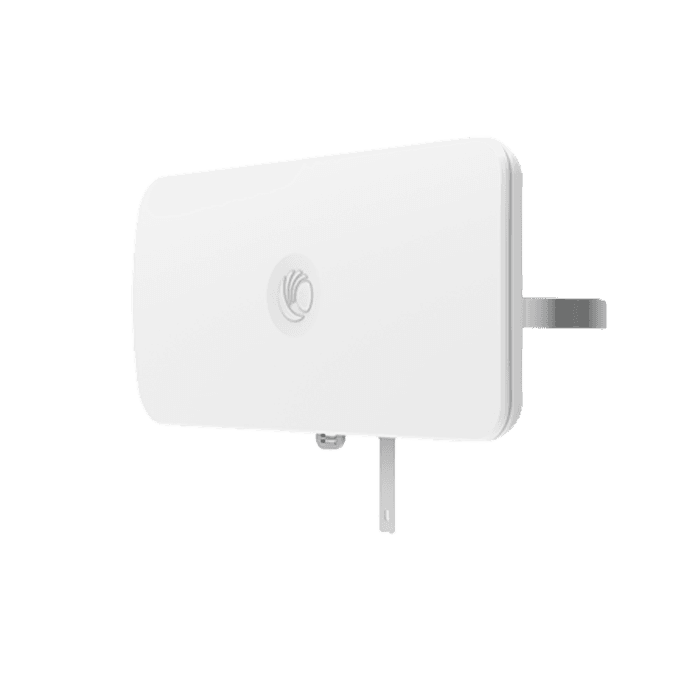 Cambium Networks ePMP 6 GHz Force 4616 Series Subscriber Module