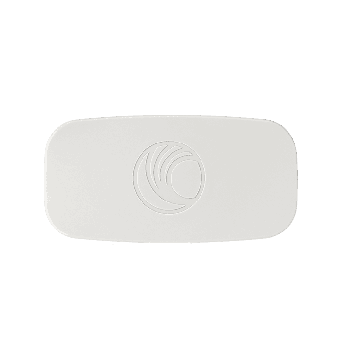 Cambium Networks ePMP Force 180