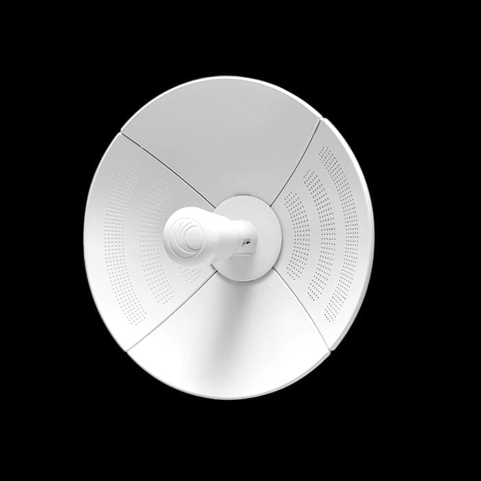 Cambium Networks ePMP Force 190