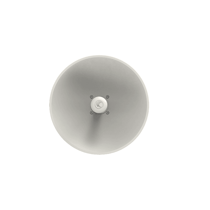 Cambium Networks ePMP Force 200L