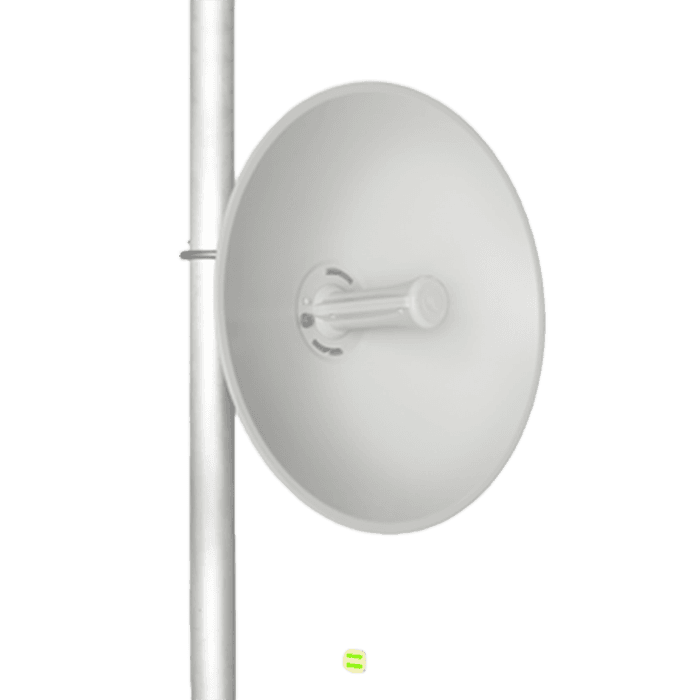 Cambium Networks ePMP Force 300-25L