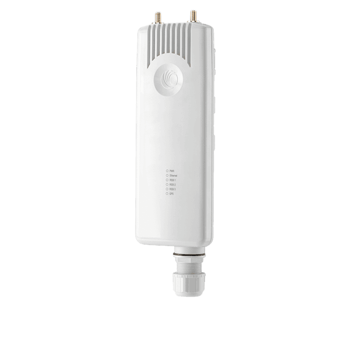 Cambium Networks ePMP Force 300 CSML Connectorized Subscriber Module