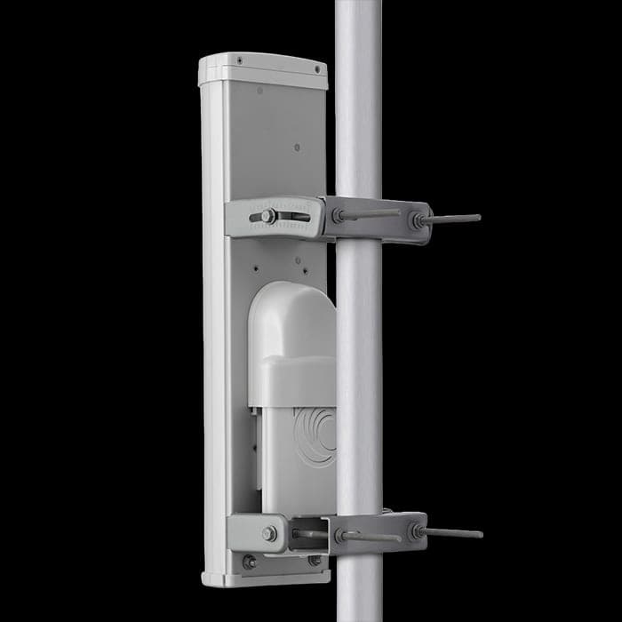 Cambium Networks ePMP Sector Antenna