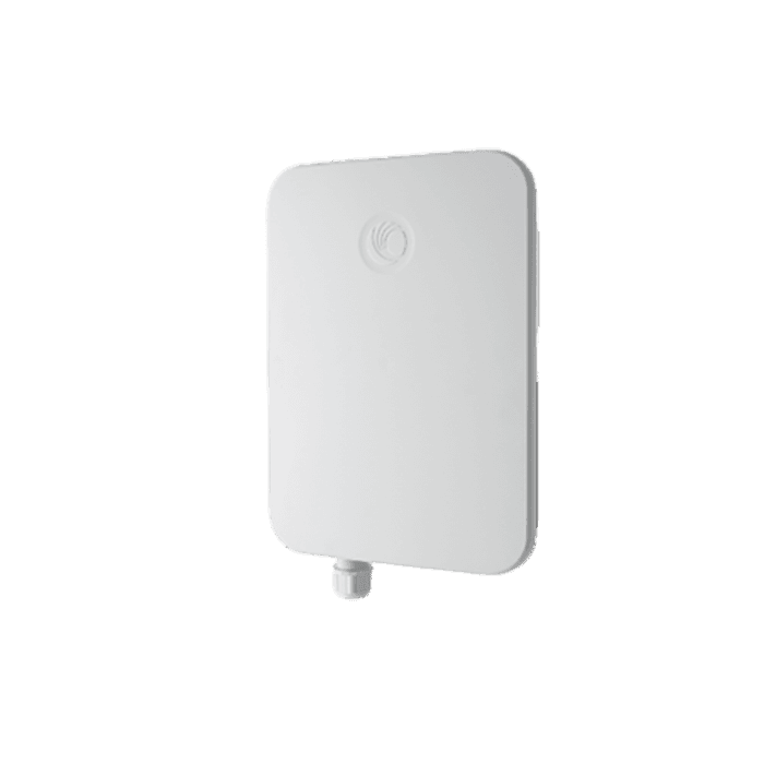 Cambium Networks HUB 360r