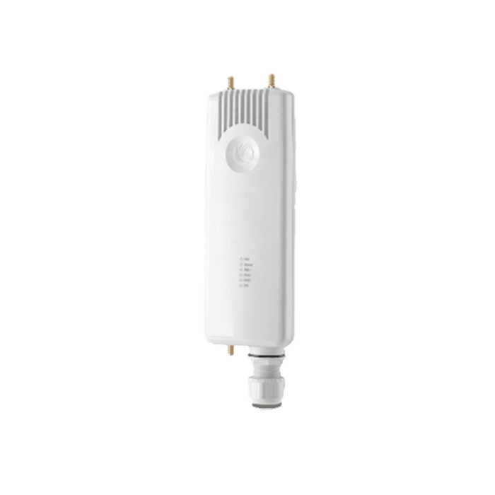 Cambium Networks HUB FLEXr