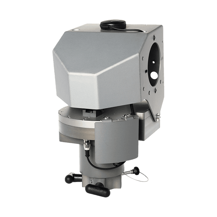 Cambium Networks Intelligent Positioner
