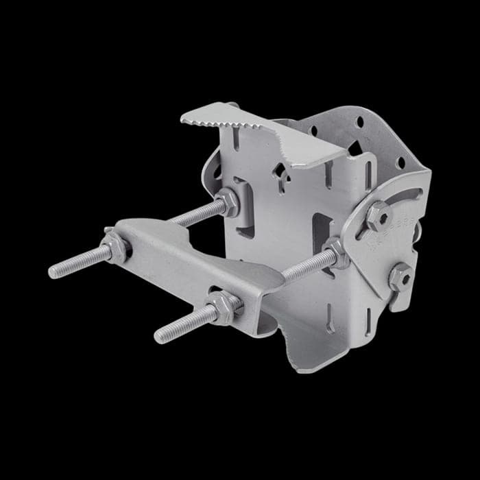 Cambium Networks N000045L002A