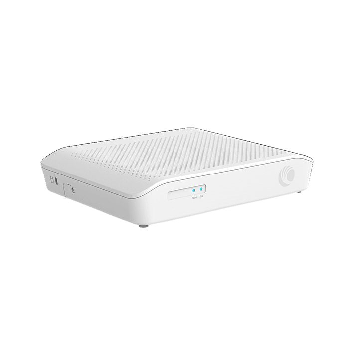 Cambium Networks NSE 3000