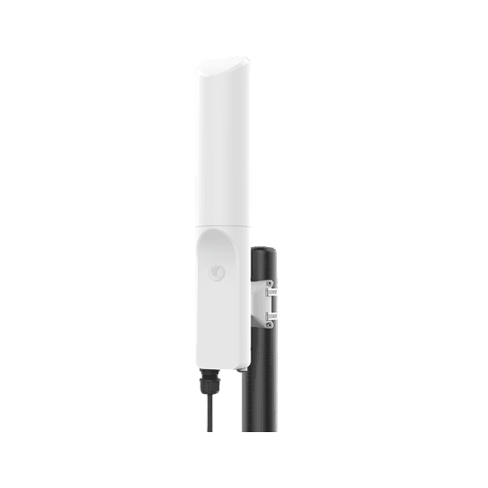 Cambium Networks PMP 450 MicroPoP Omni Fixed Wireless Access Point
