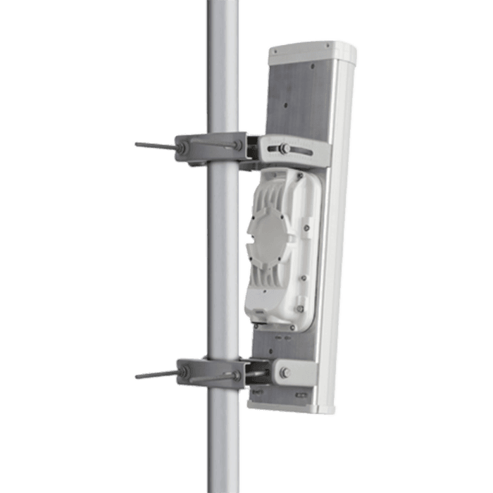 Cambium Networks PMP 450i Fixed Wireless Access Point