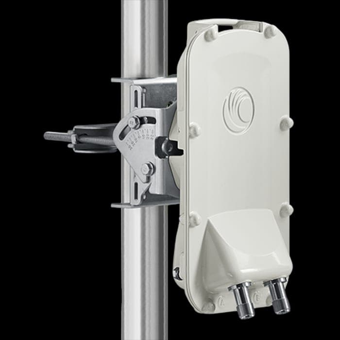 Cambium Networks PMP 450i Fixed Wireless Subscriber Module