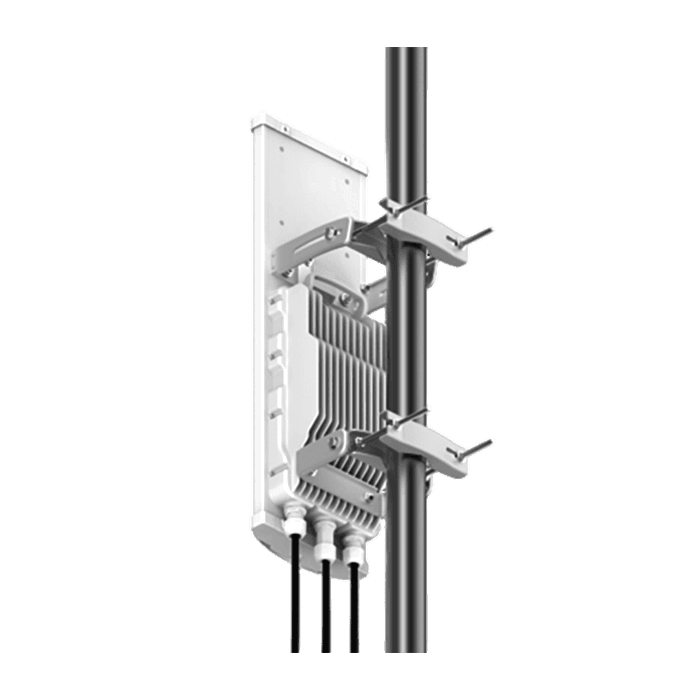 Cambium Networks PMP 450v Access Point