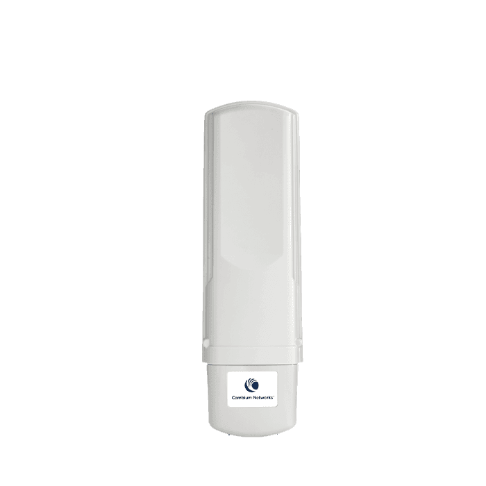 Cambium Networks PTP 450 Backhaul