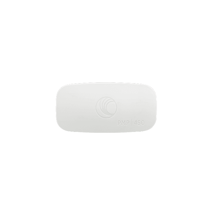 Cambium Networks PTP 450b