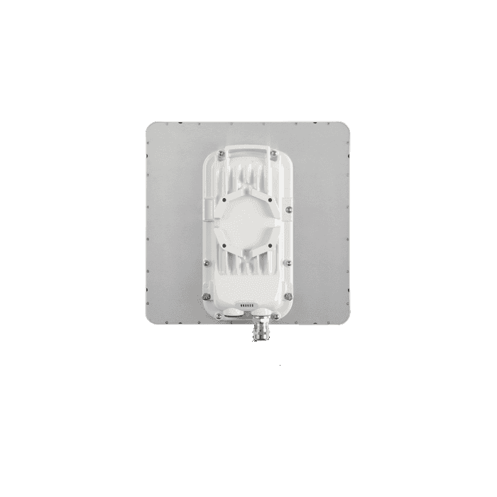 Cambium Networks PTP 450i Fixed Wireless Backhaul