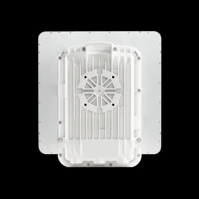 Cambium Networks PTP 670