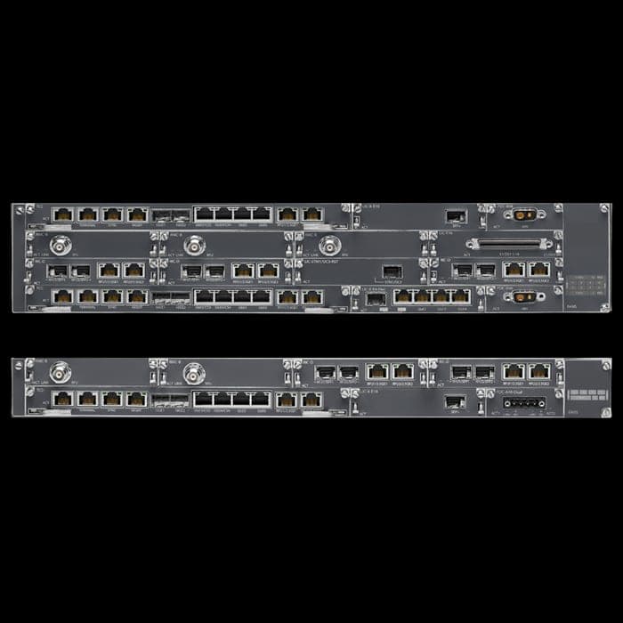 Cambium Networks PTP 820A