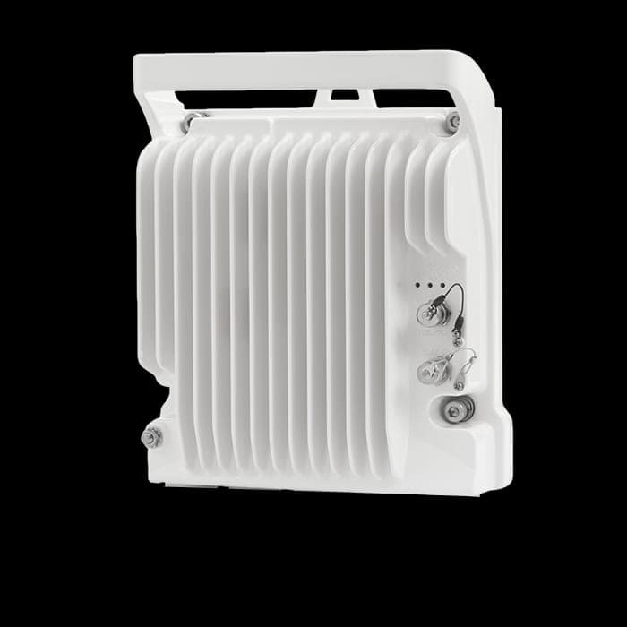 Cambium Networks PTP 820C