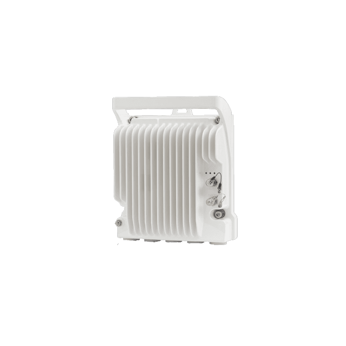 Cambium Networks PTP 820S