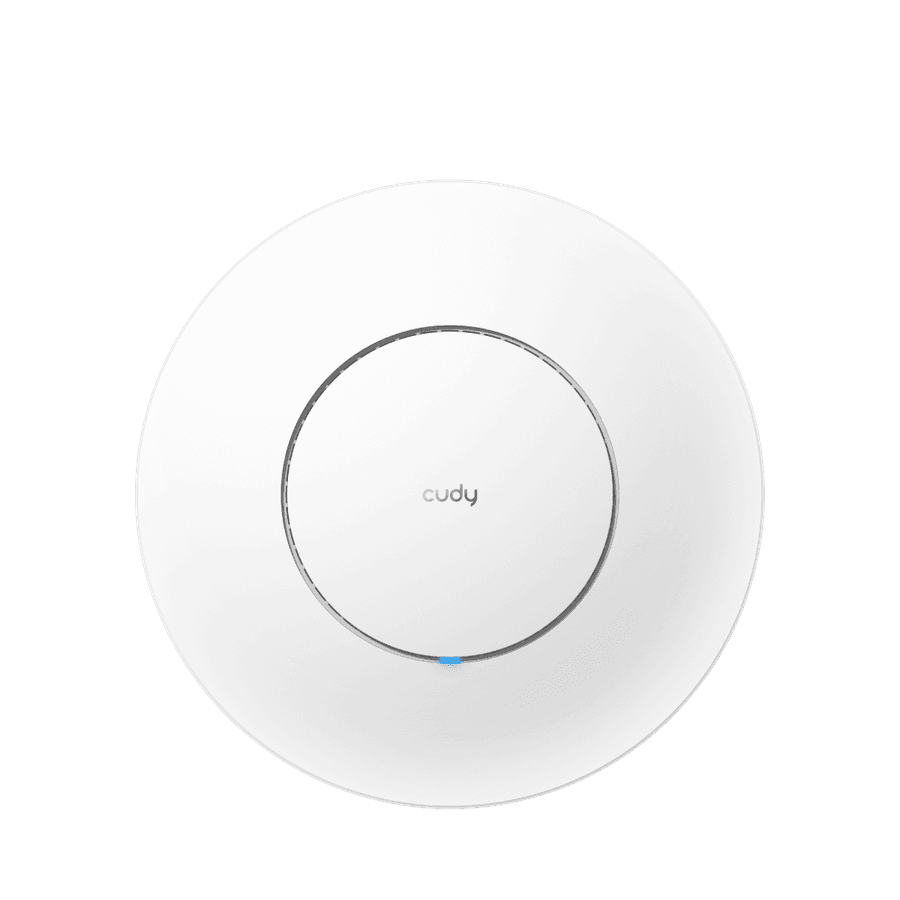 Cudy AP1300