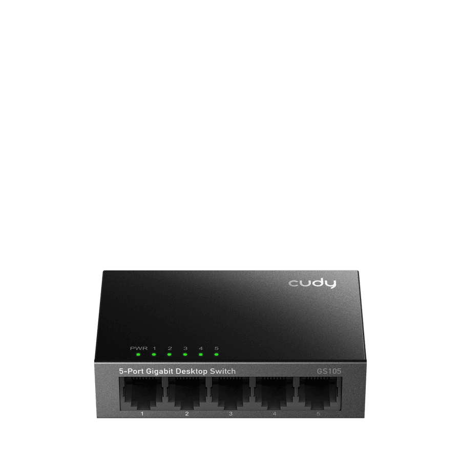 Cudy GS105